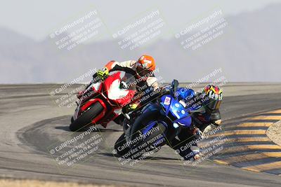 media/Mar-02-2025-Race Pace (Sun) [[8bec80ae00]]/16-Verified (Turn 12) 120pm/